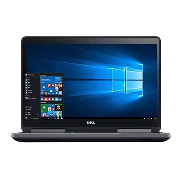 DELL VOSTRO 3520 Laptop _2