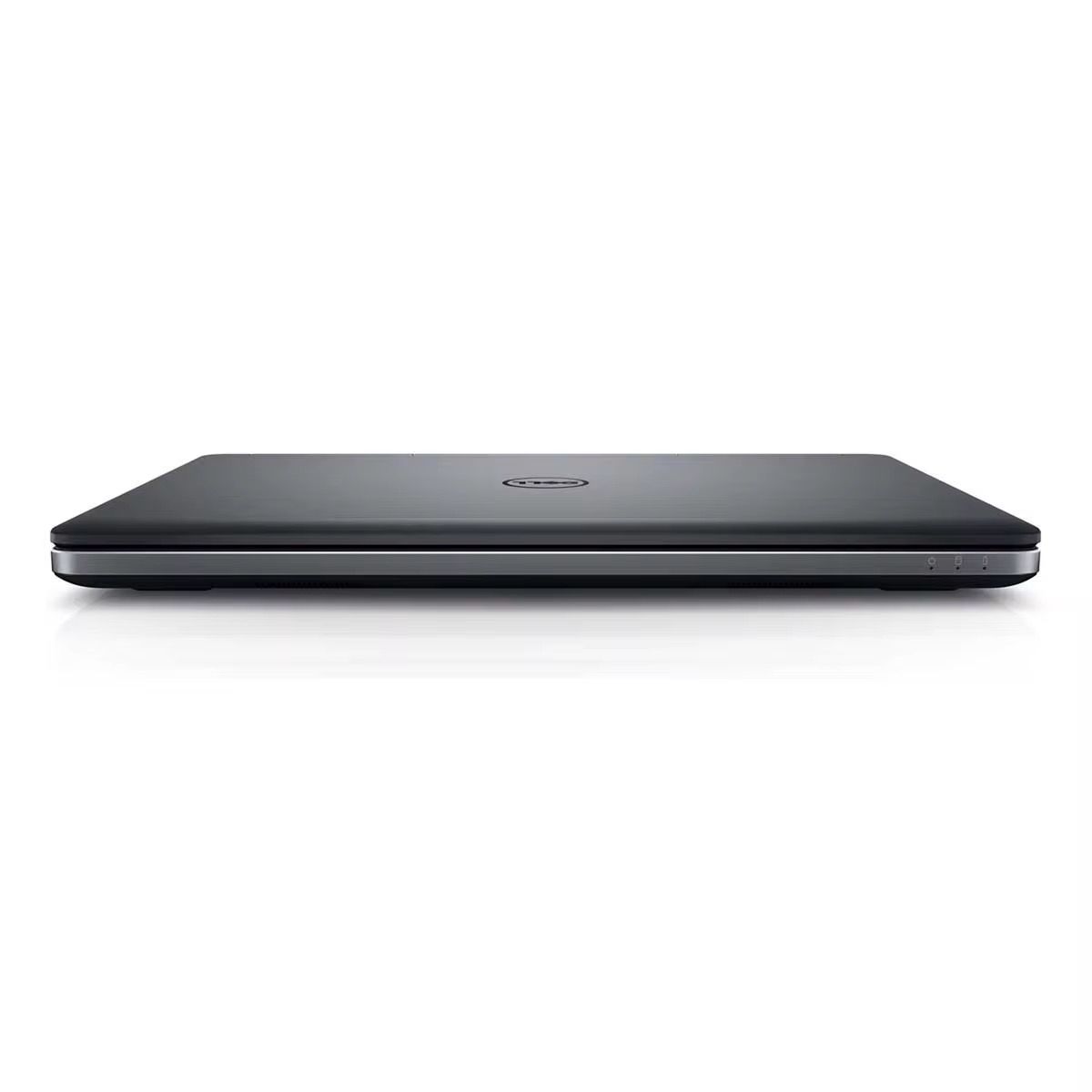 DELL VOSTRO 3520 Laptop _3