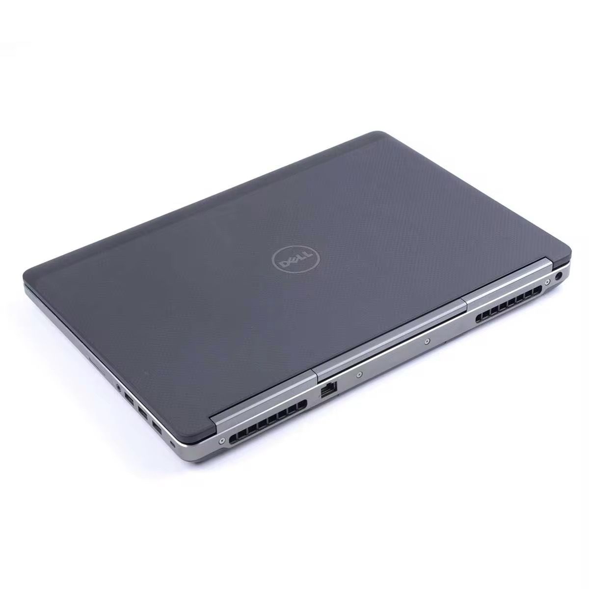 DELL VOSTRO 3520 Laptop _4