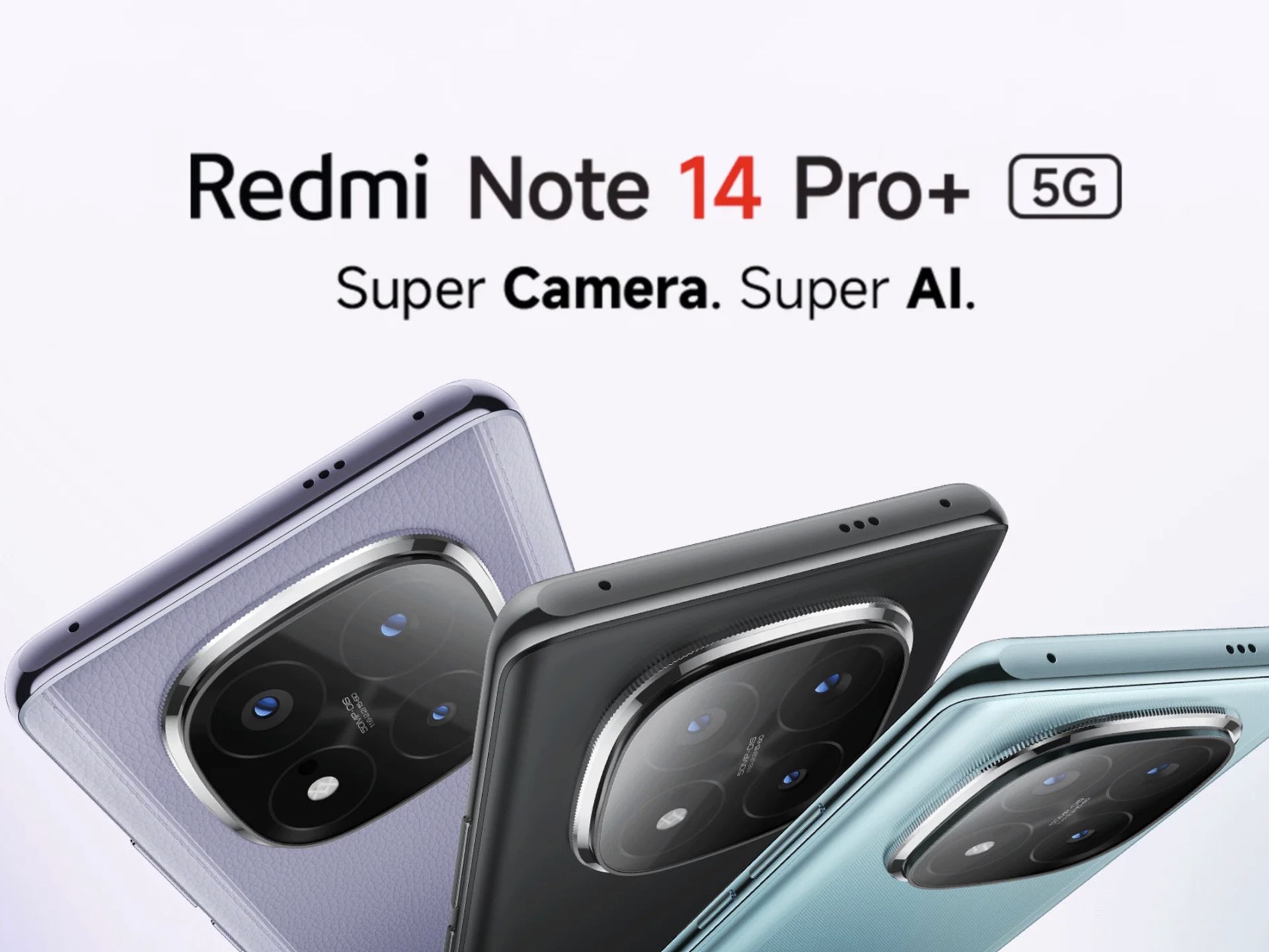 Redmi Note 14 Pro Plus 5G (512GB/12GB)_0