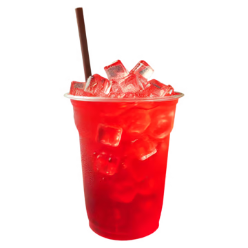 Syrup Ice_0