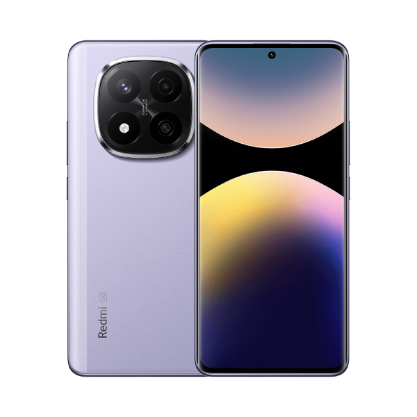 Redmi Note 14 Pro Plus 5G (512GB/12GB)_2