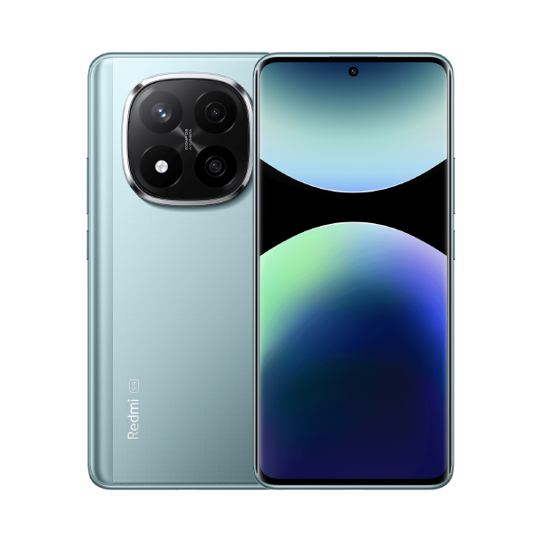 Redmi Note 14 Pro Plus 5G (512GB/12GB)_3