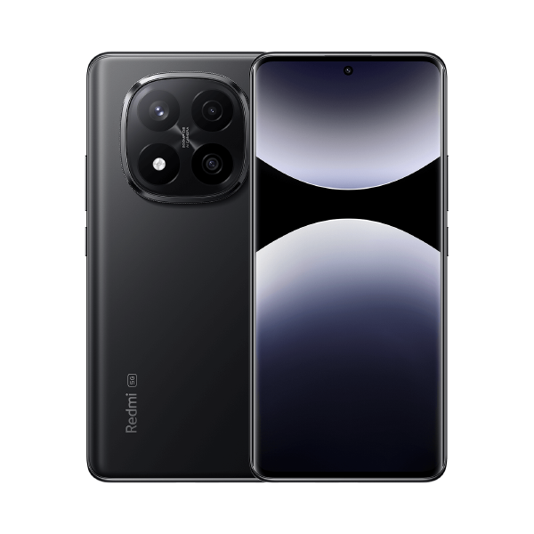 Redmi Note 14 Pro Plus 5G (512GB/12GB)_1