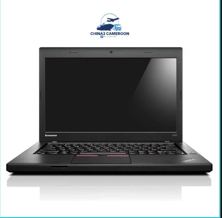 Lenovo laptop thinkpad 314 Gen 5AMD Ryzen 5 7430U_2