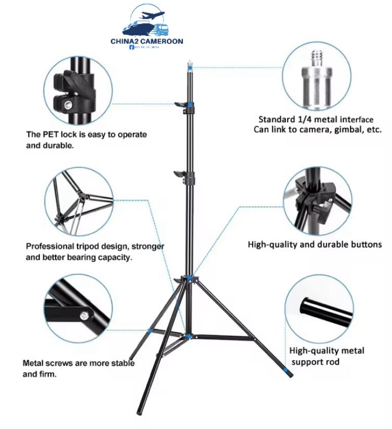tripod + gimbal + phone holder_1