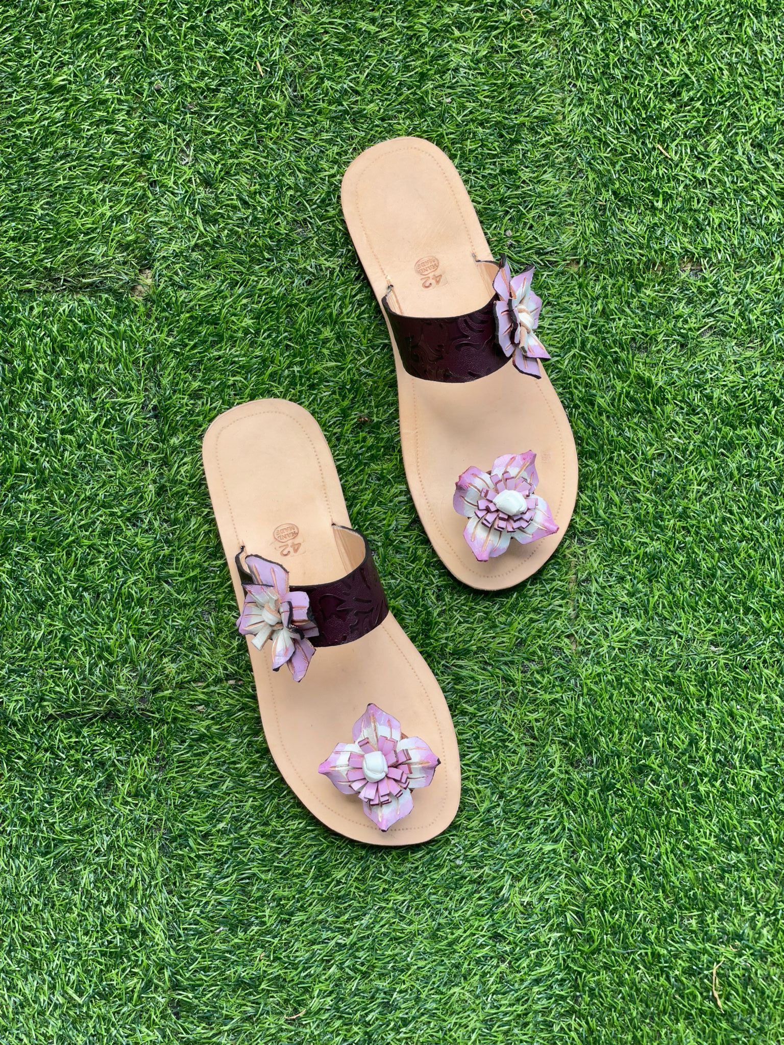 Flora Bloom_0