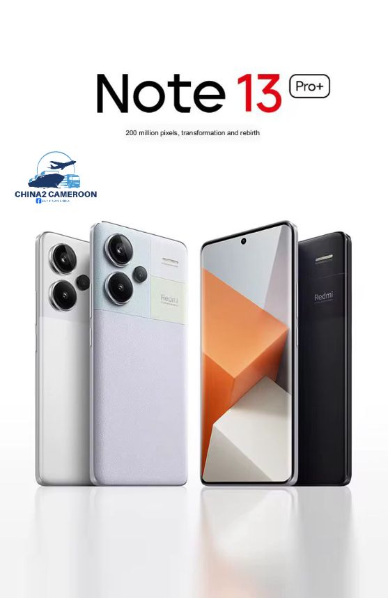 Redmi note 13 plus _0