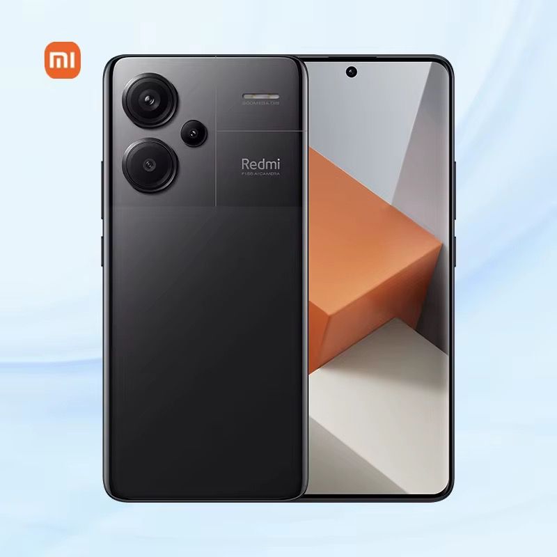 Redmi note 13 plus _2