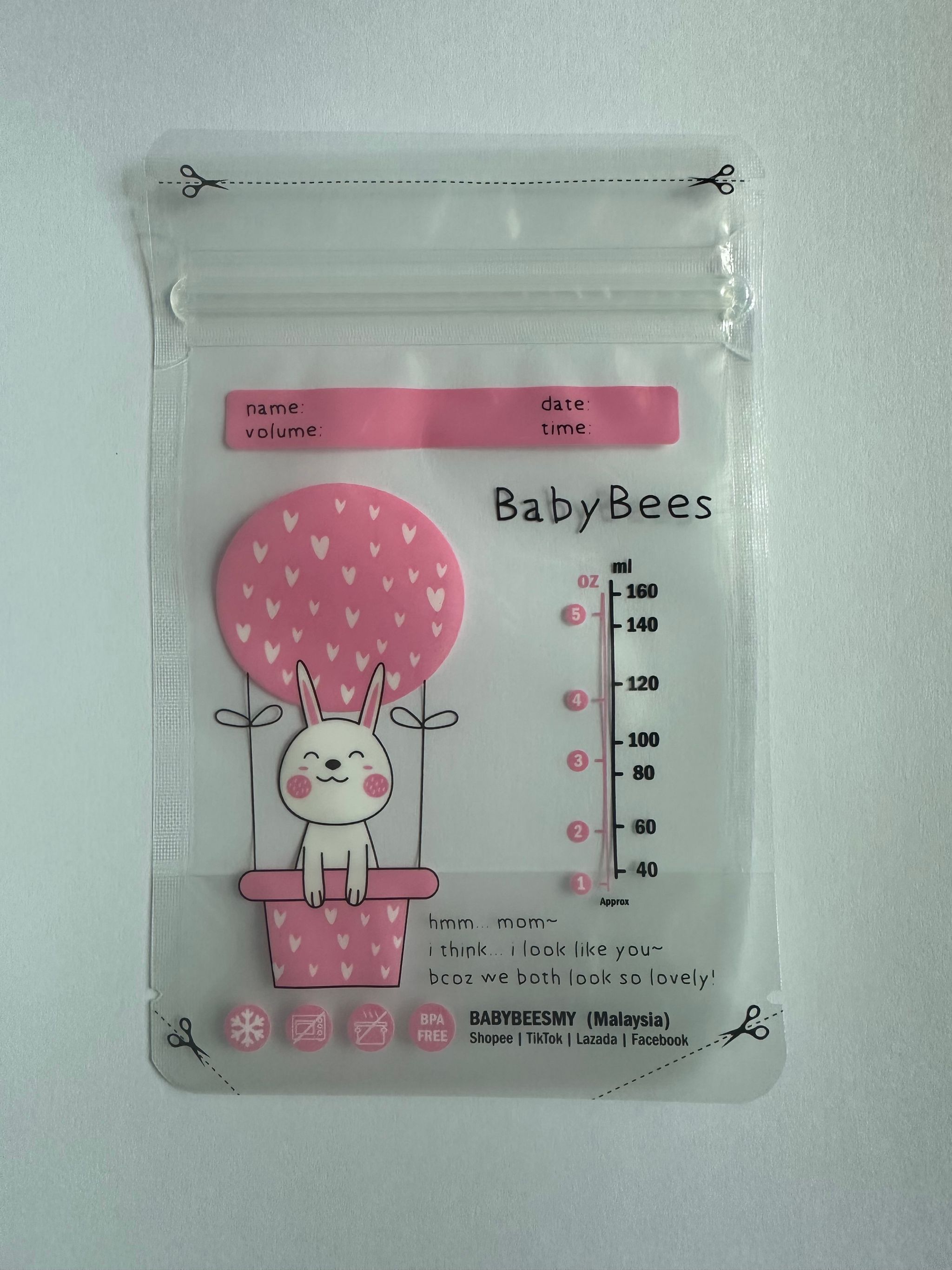 Breastmilk Storage Bag_7
