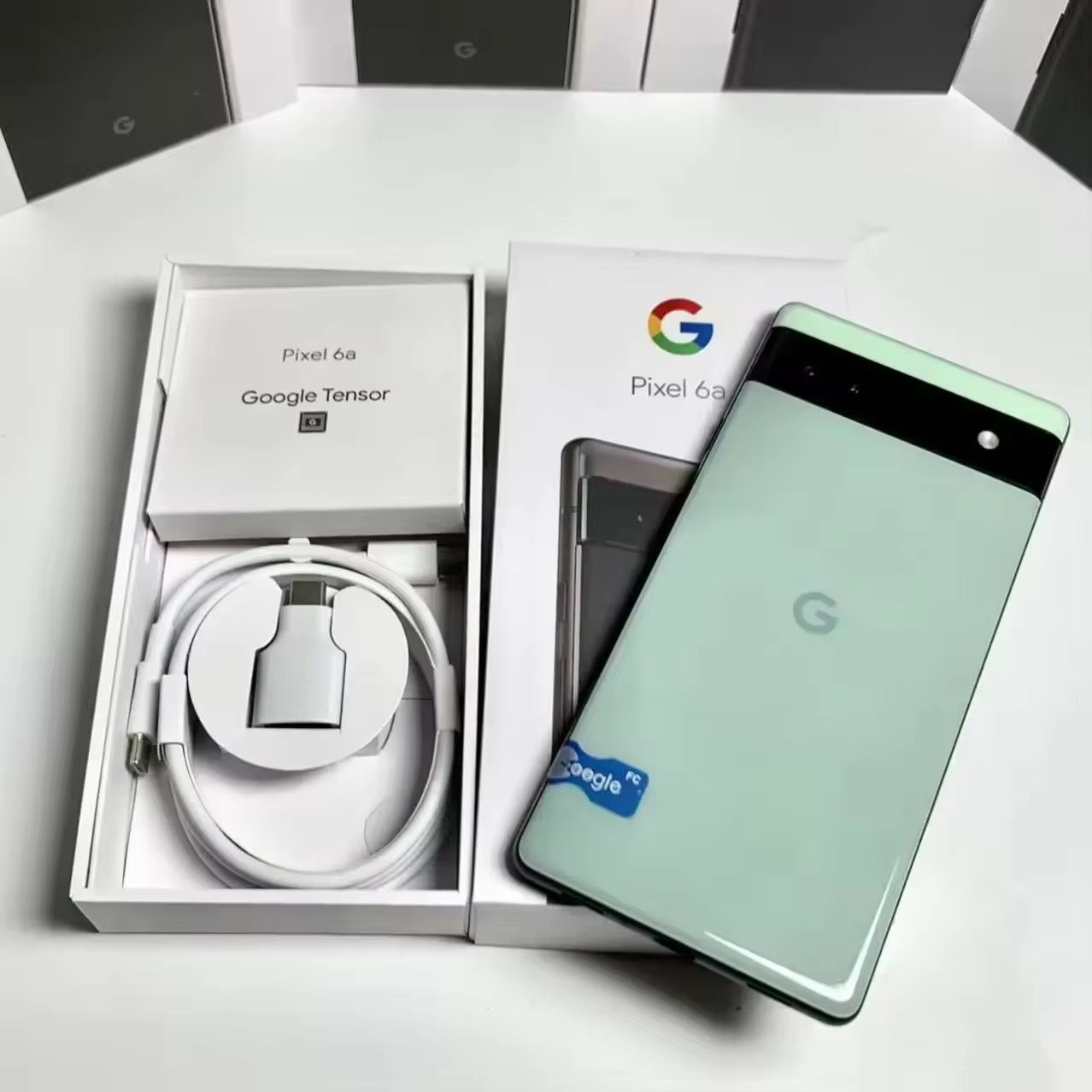 Google pixel 6 pro _3