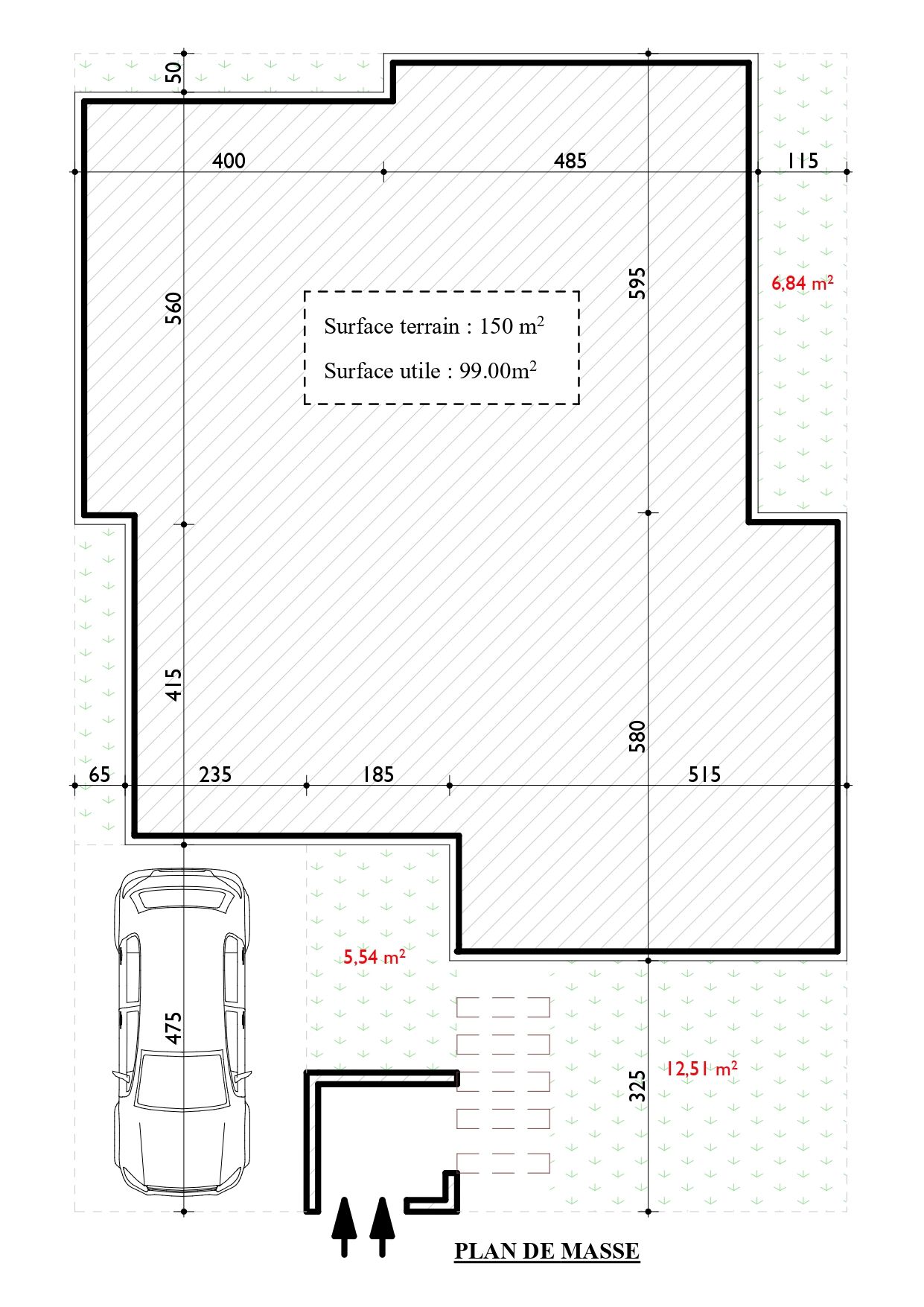 Villa V3-001_2
