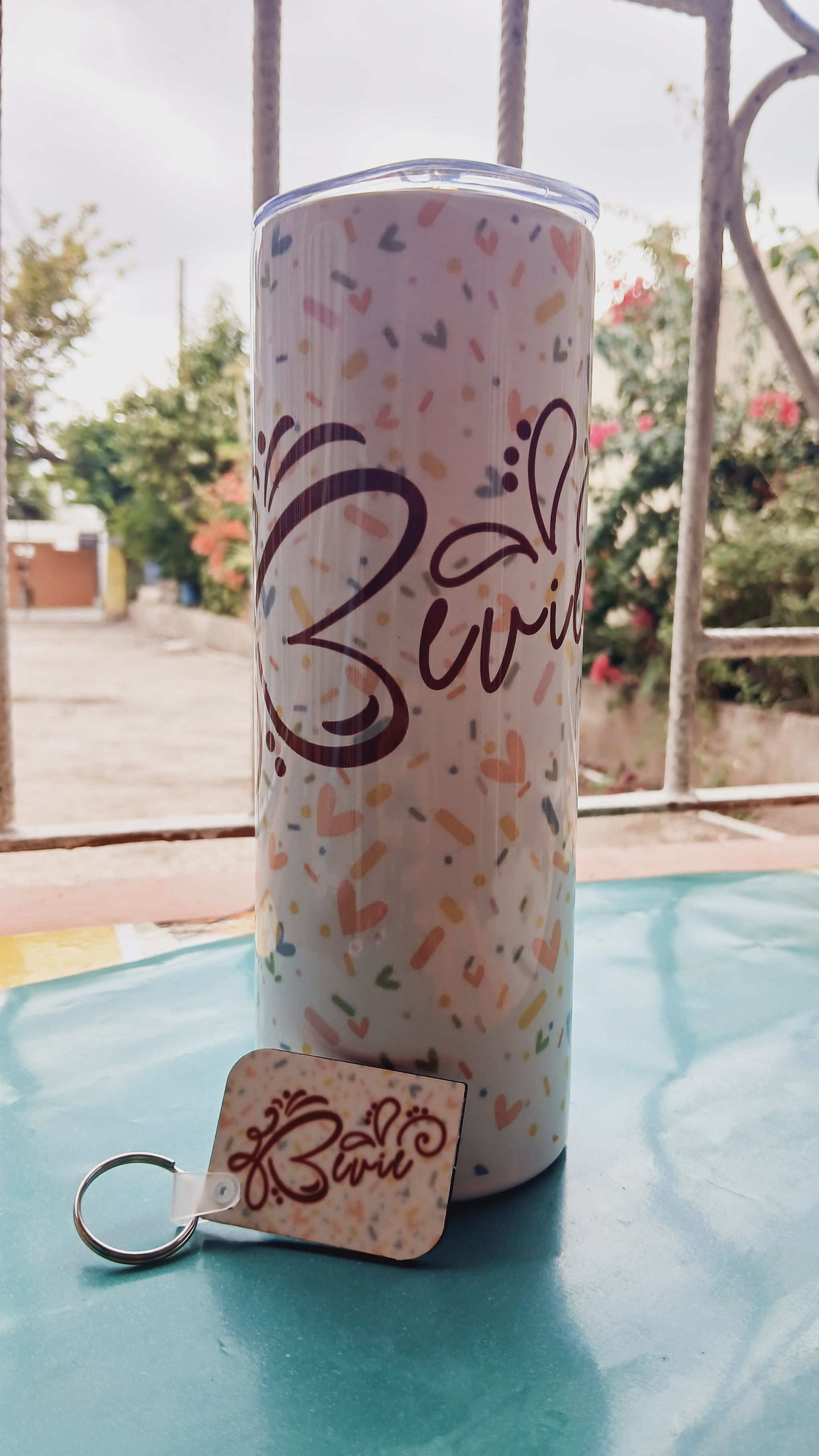 Customizable Tumbler_2