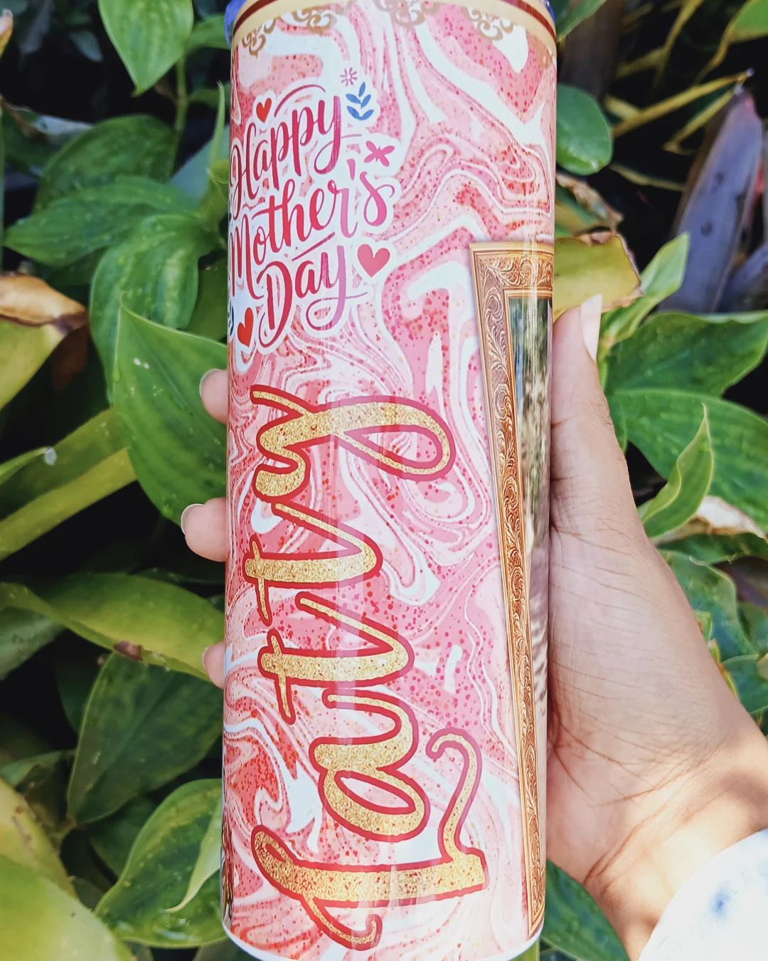 Customizable Tumbler_1