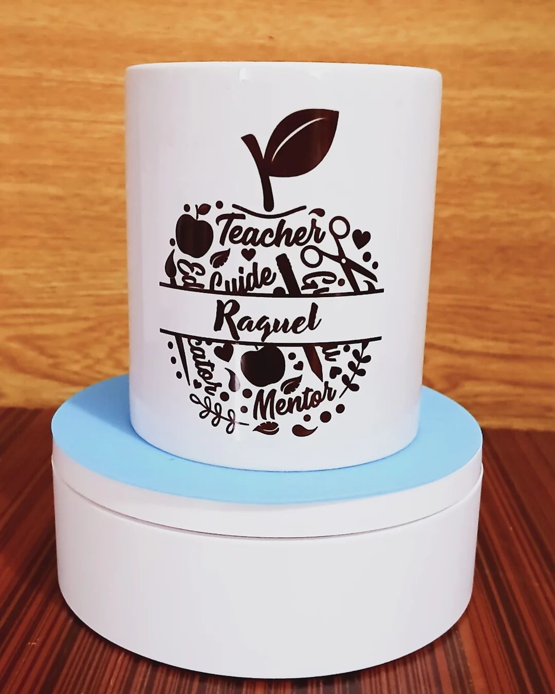 Customizable Ceramic Mug_1