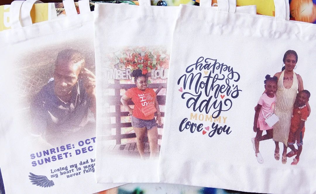 Customizable Tote Bag_1