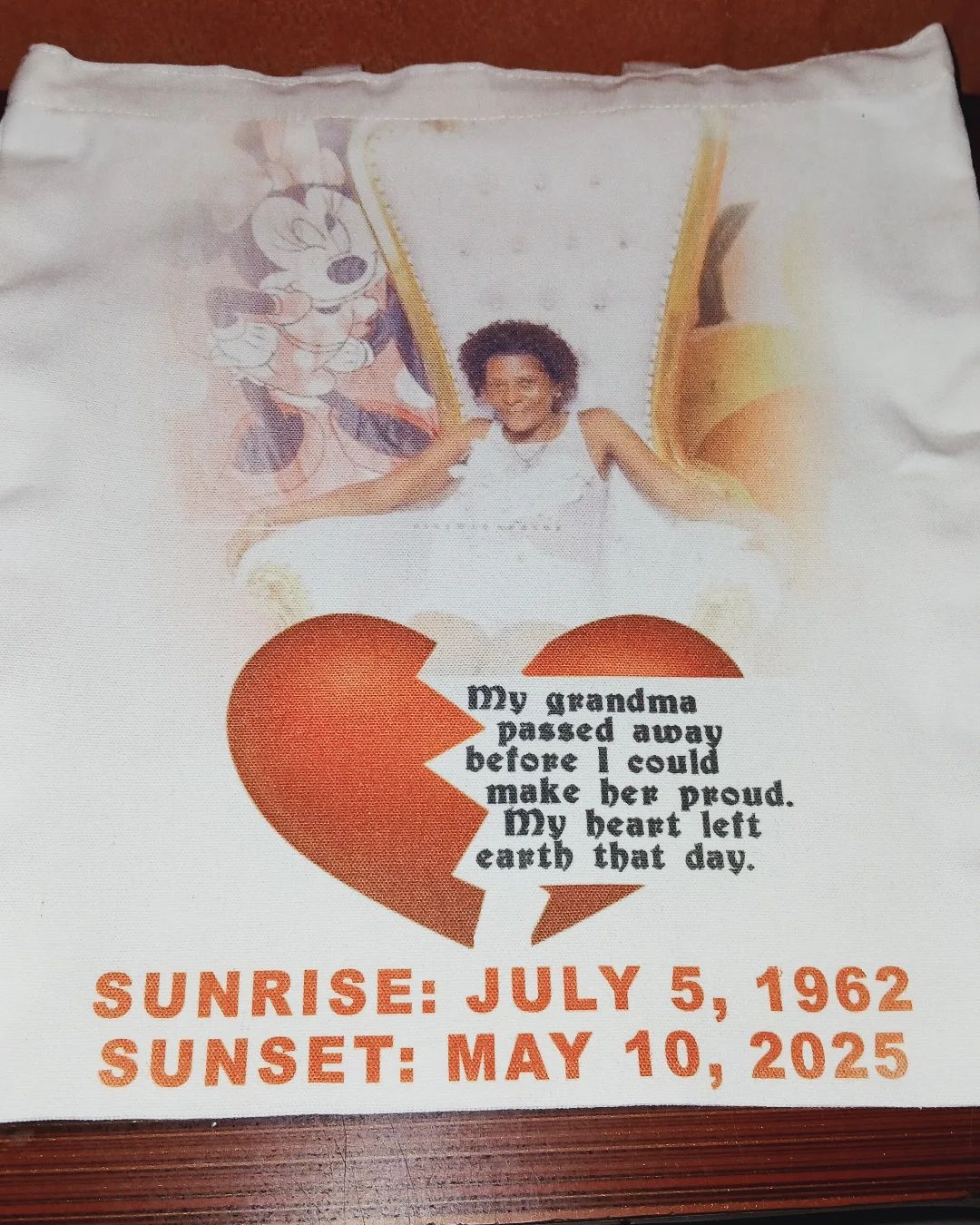 Customizable Tote Bag_3
