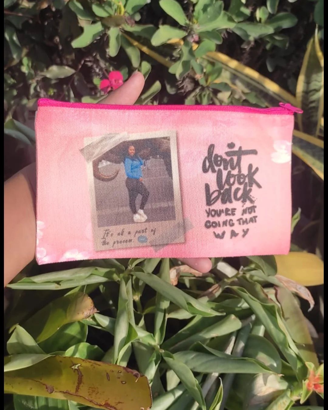 Customizable Pouch_1