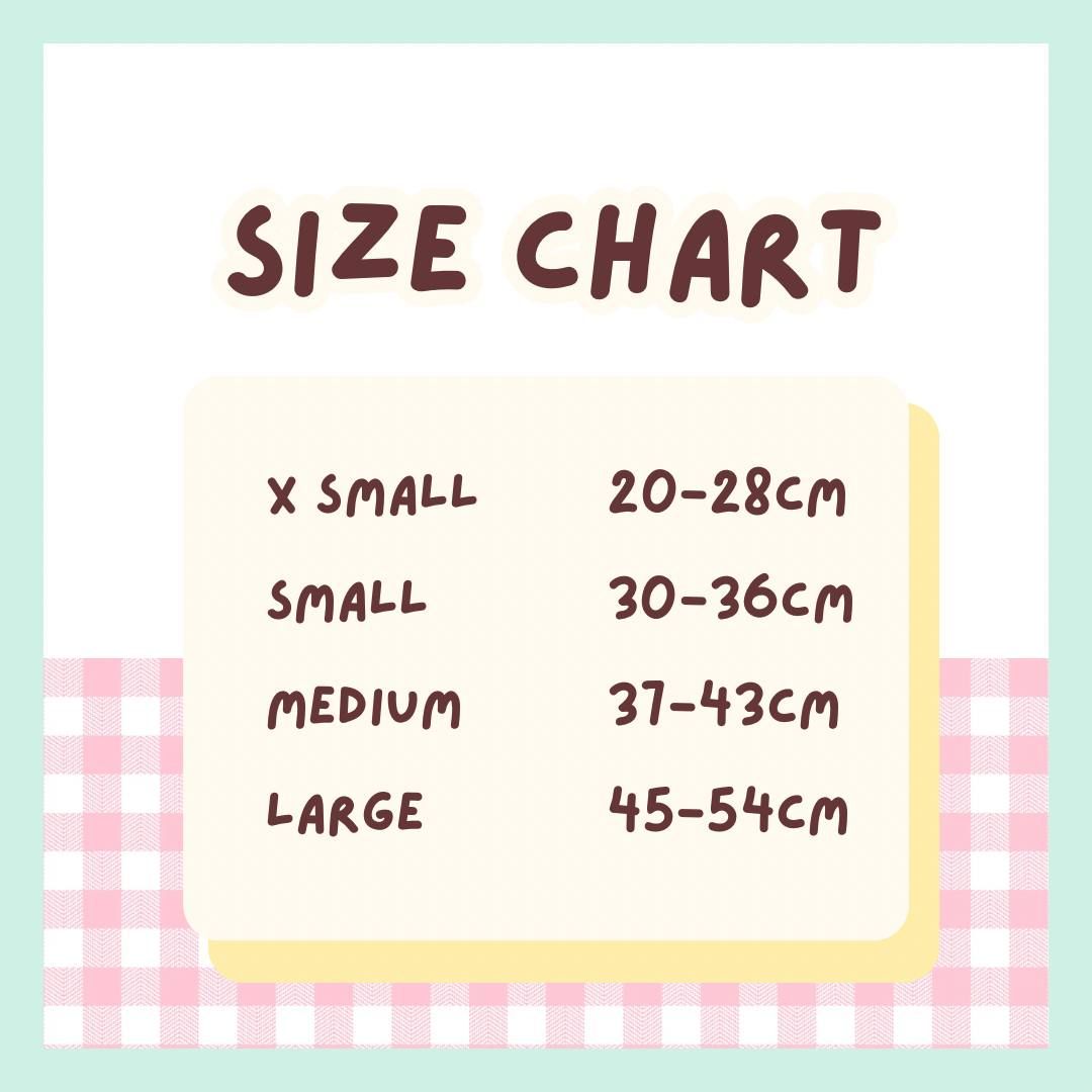 Denim Peter Pan Collar (NEW!)_3