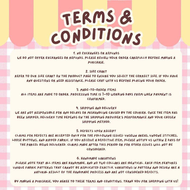 Denim Peter Pan Collar (NEW!)_4