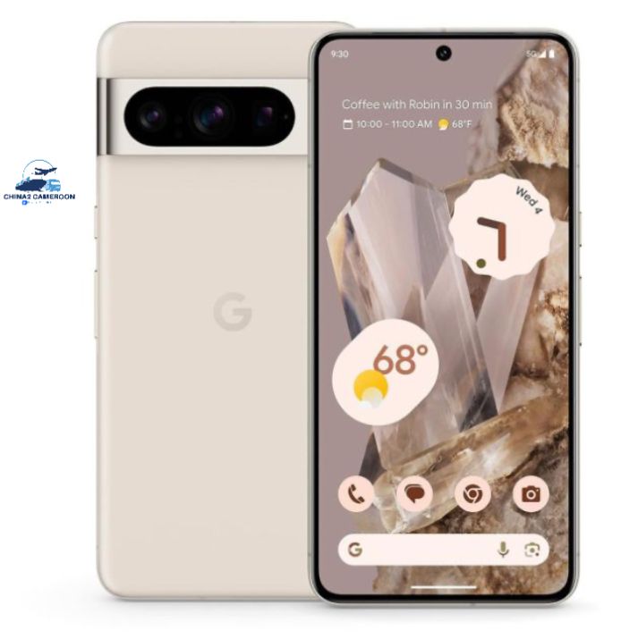 Google pixel 8 pro _0