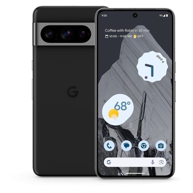 Google pixel 8 pro _1