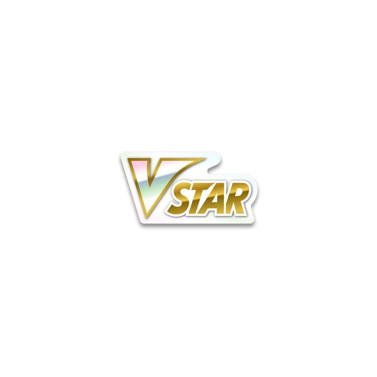 Kleavor VSTAR Premium Collection_5