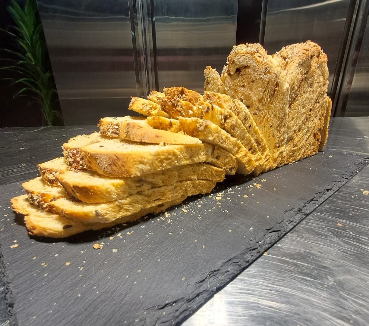 Date & Walnut Protein_0