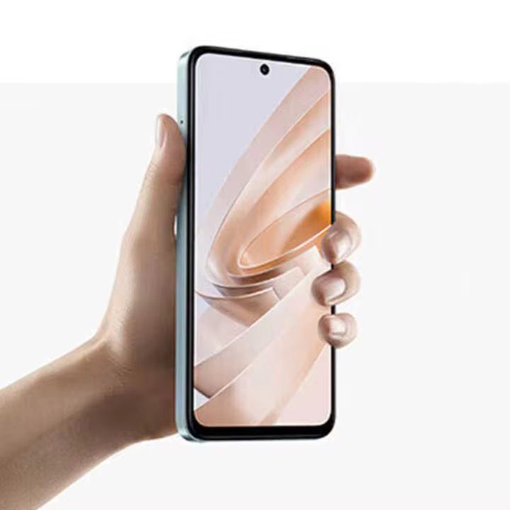 Redmi 13x_3