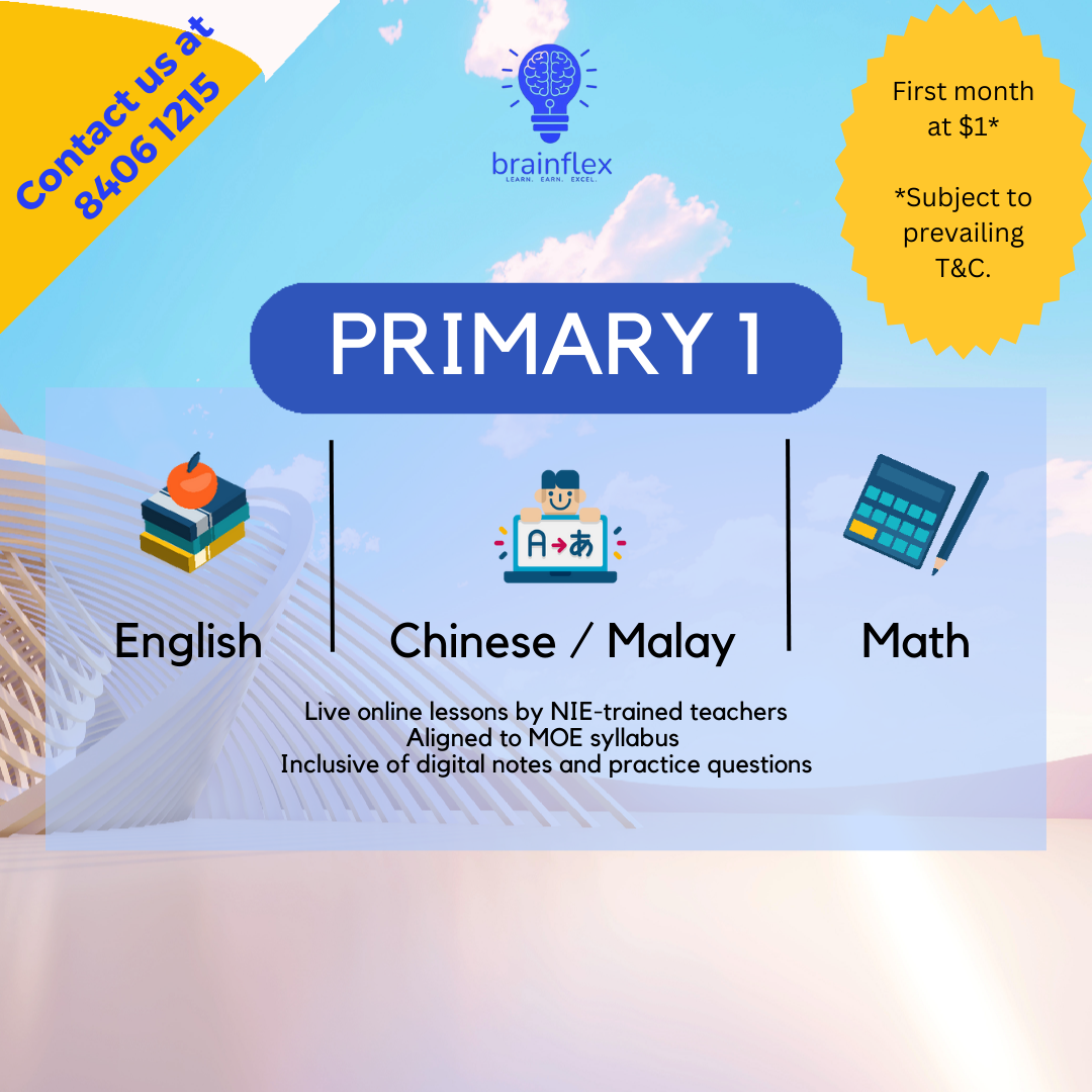 Primary 1_0