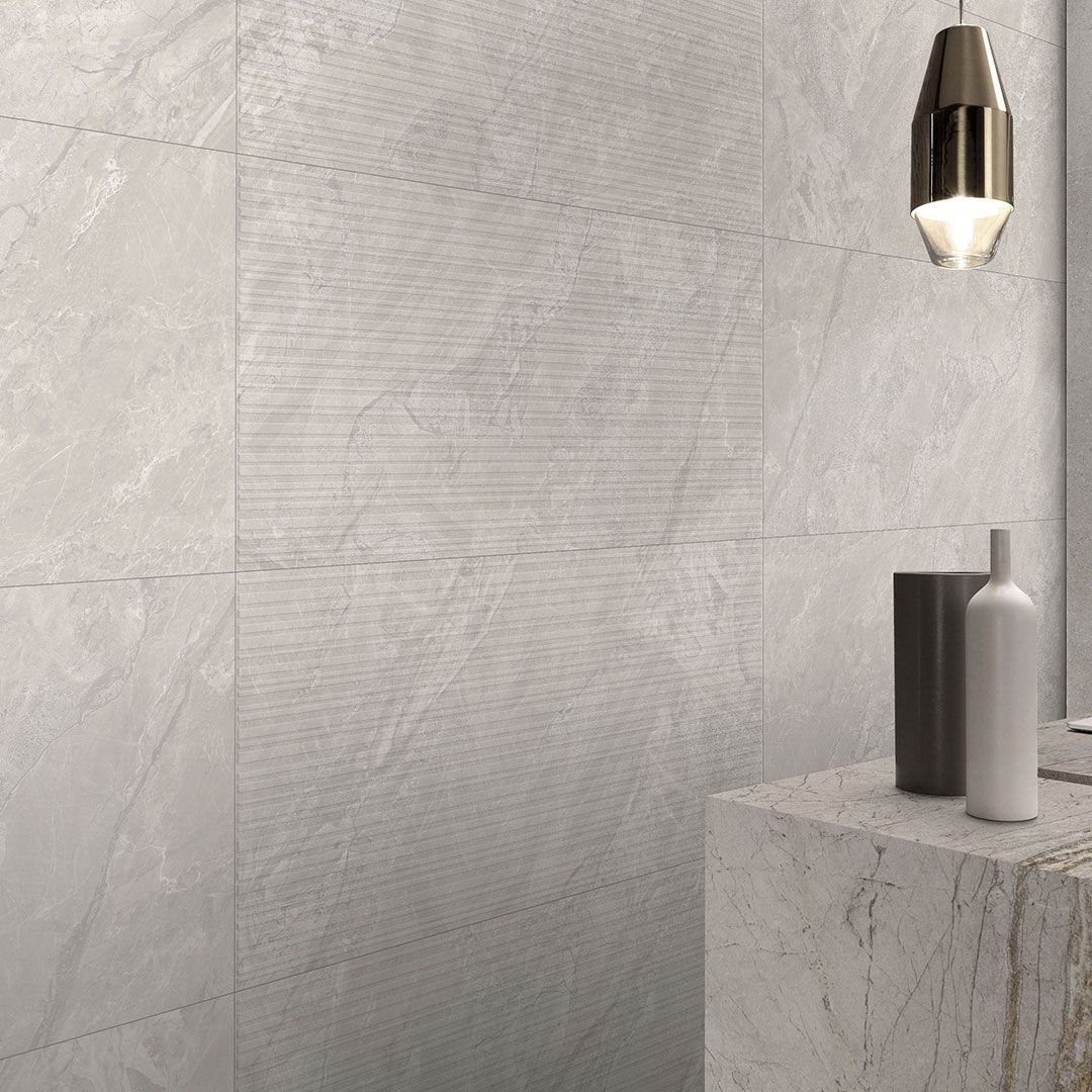 Delight Bianco (Matt) 120 x 60_1