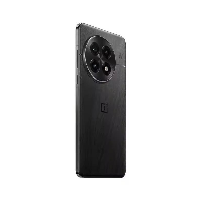 One plus 13_1