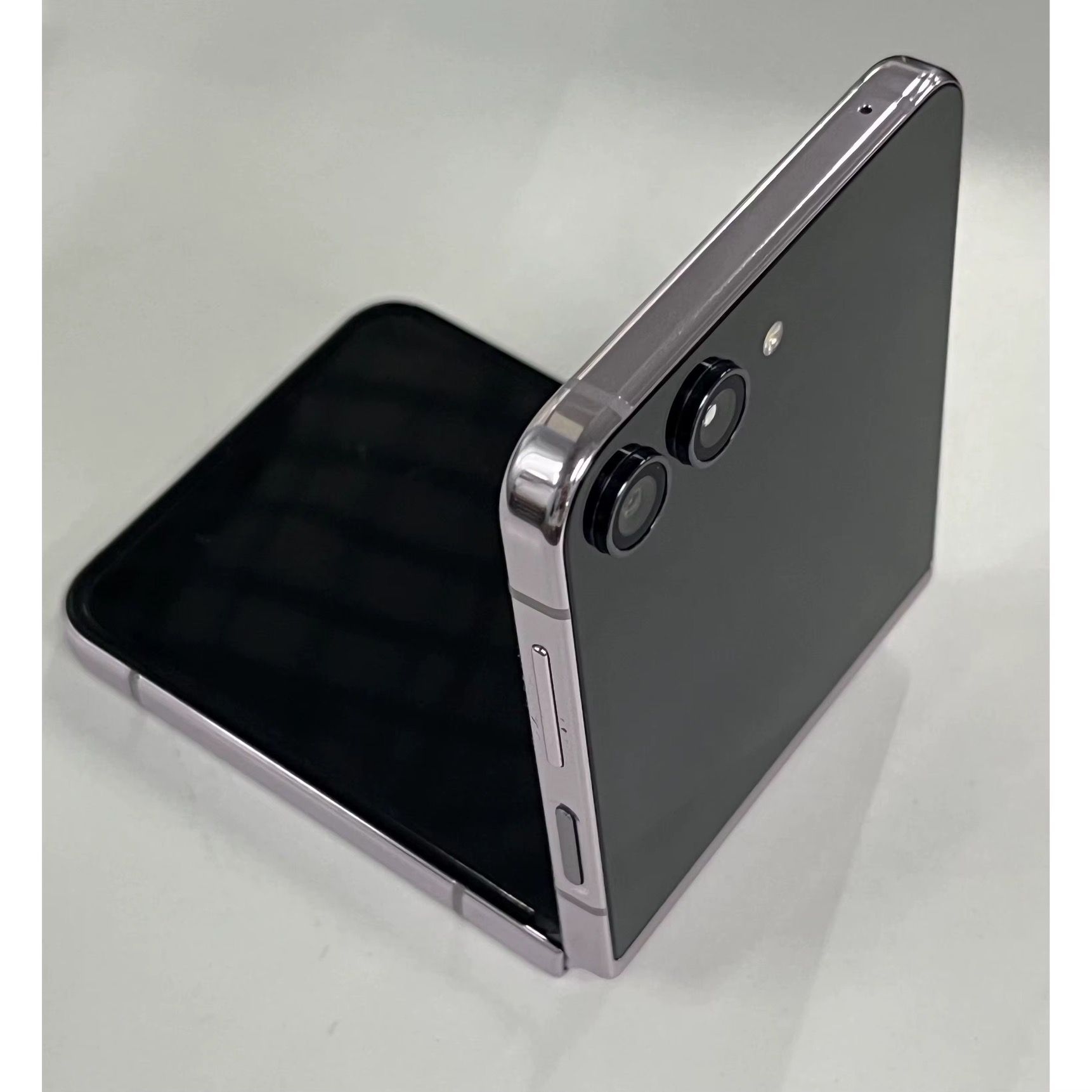 Samsung Galaxy Z Flip 5_2
