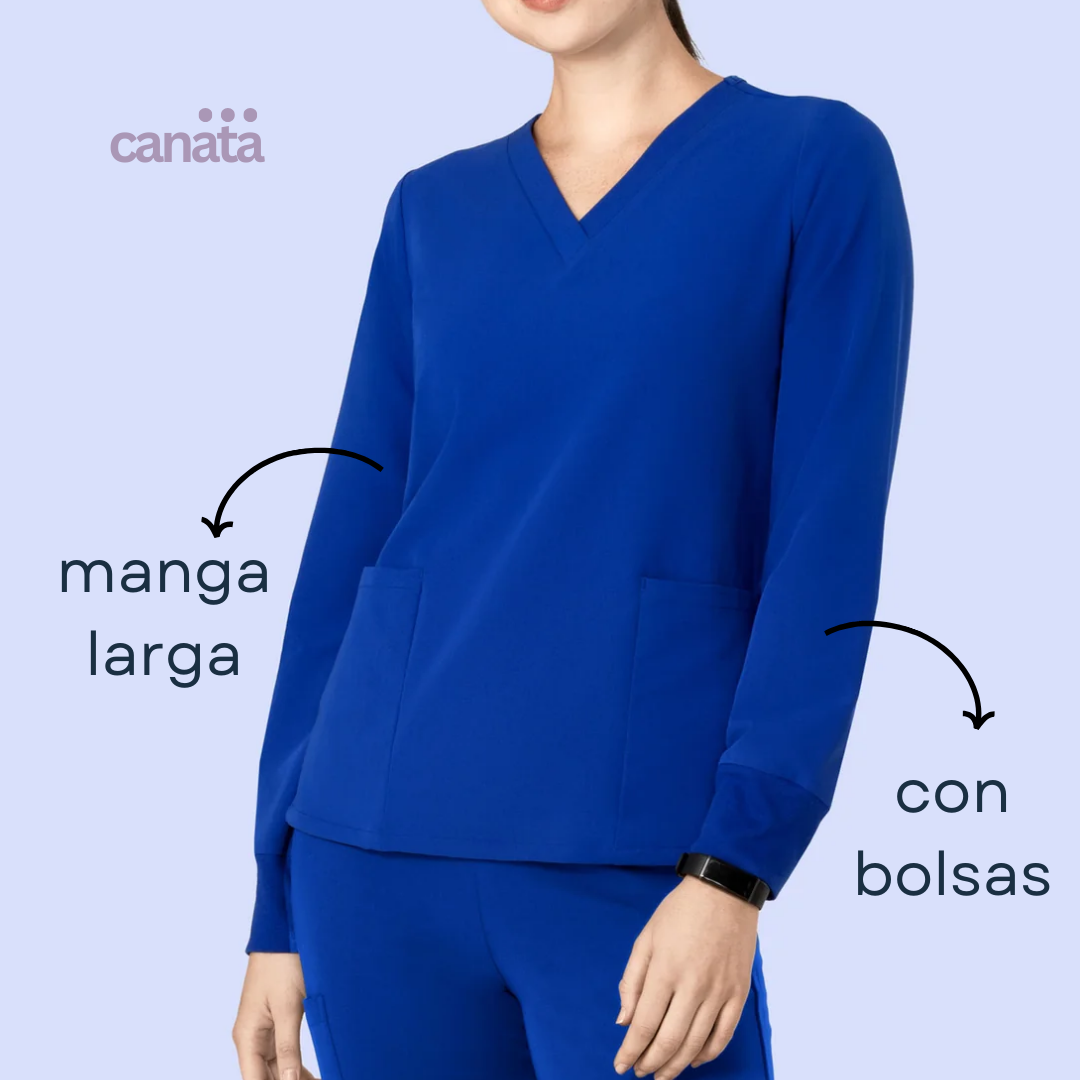 Blusa para mujer_4