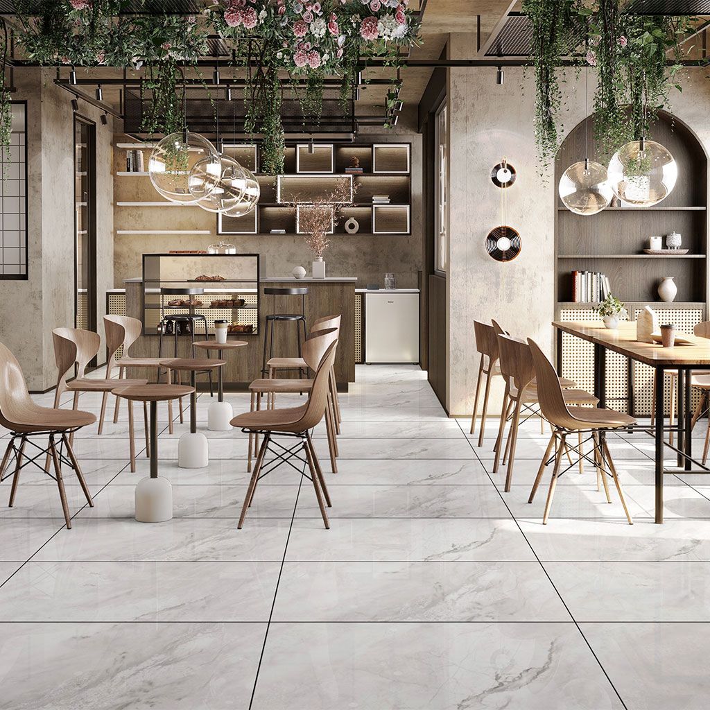 Infinity Desert White 120 x 60_1