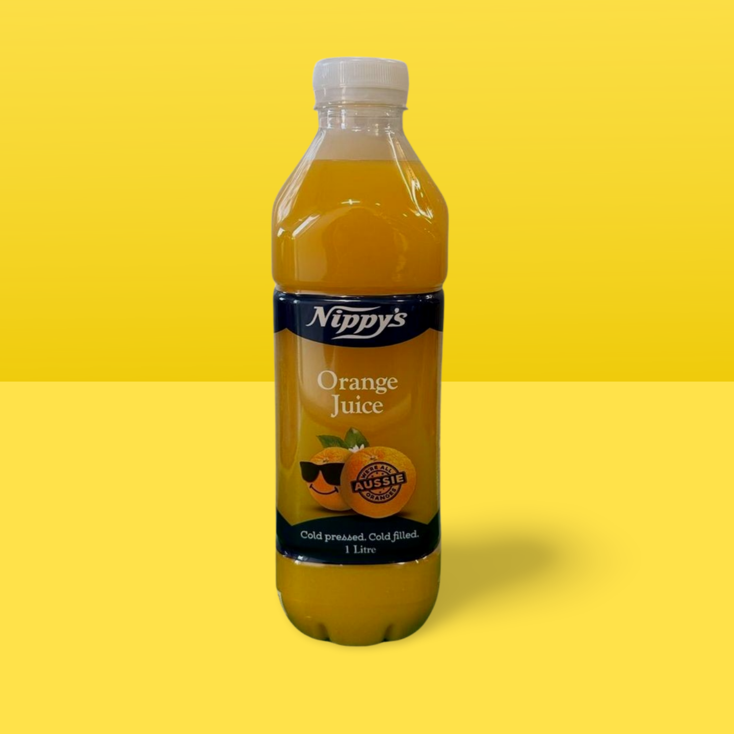 Nippys Orange Juice 1L_0