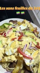 salade sans feille _0