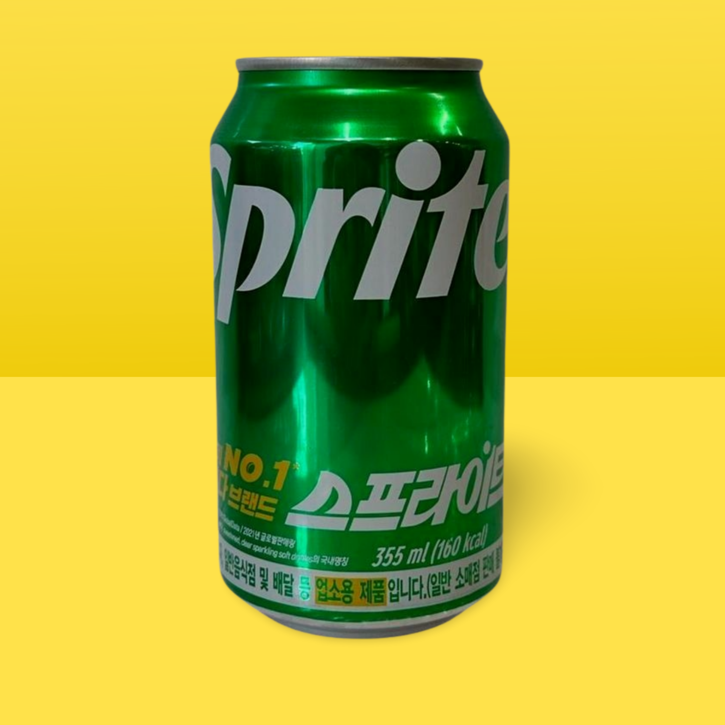 Sprite 355ml_0