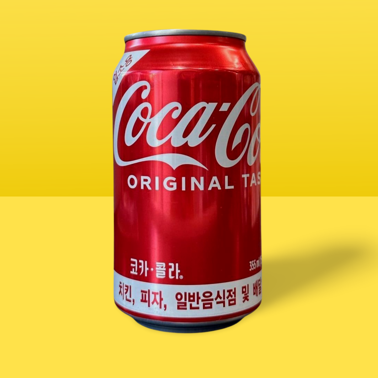 Coca Cola 355ml_0