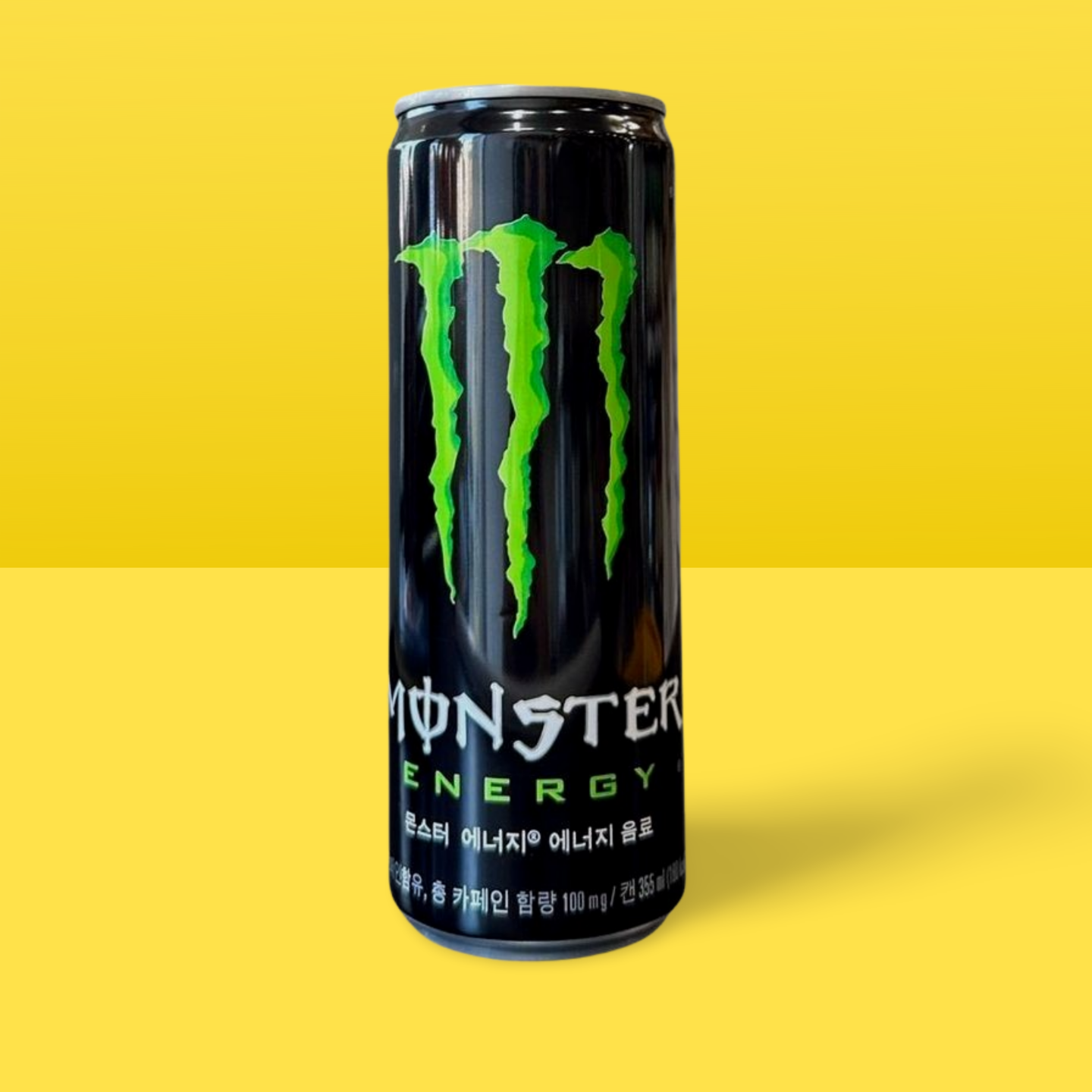 Monster Energy 355ml_0