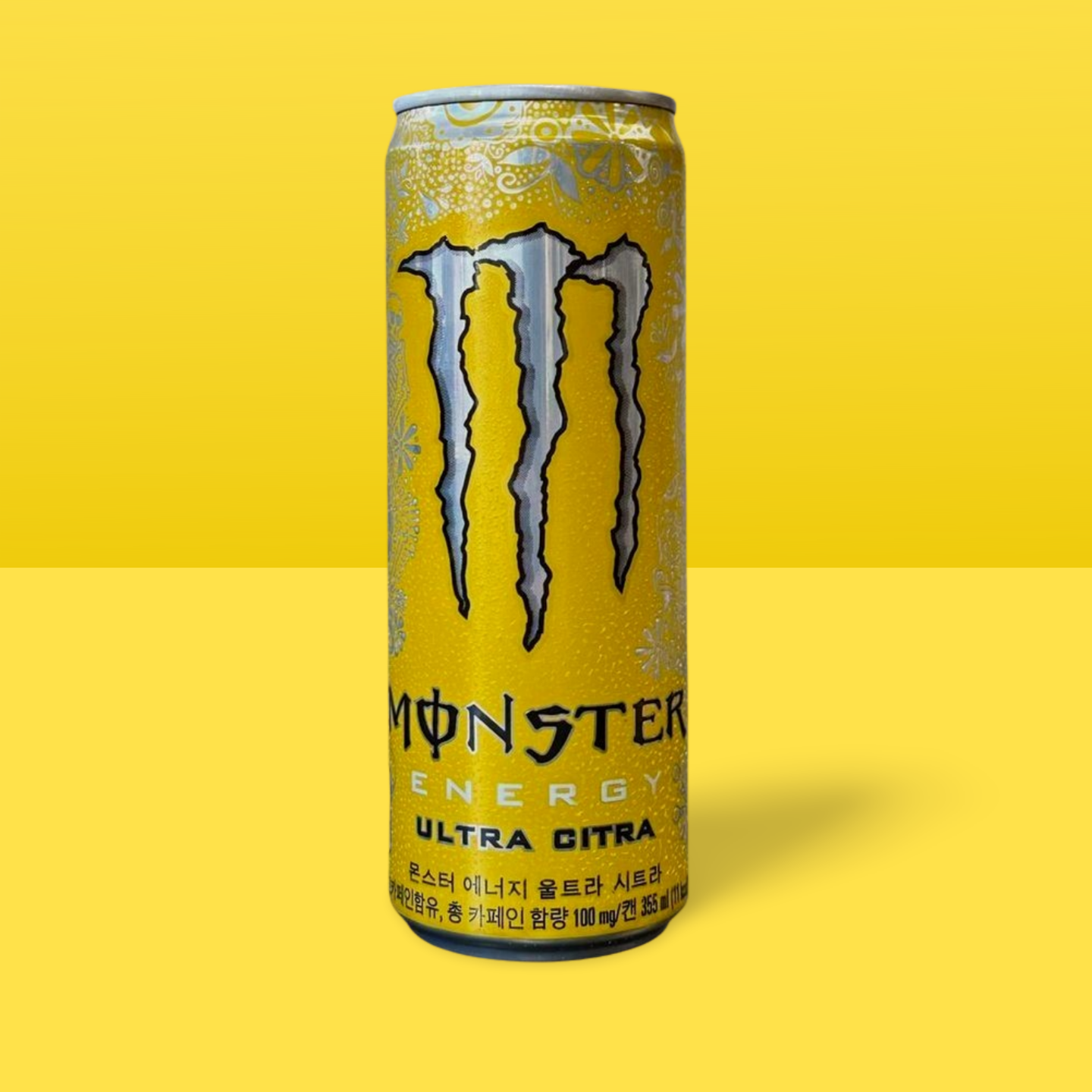 Monster Ultra Citra 355ml_0