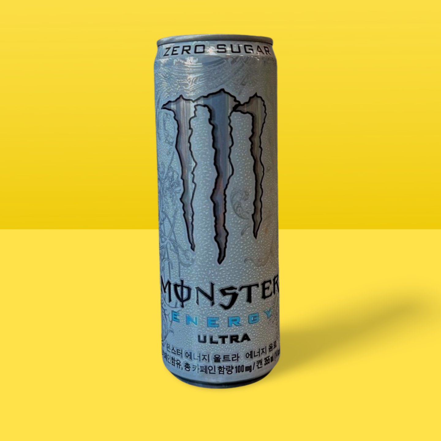 Monster Energy Ultra 355ml_0