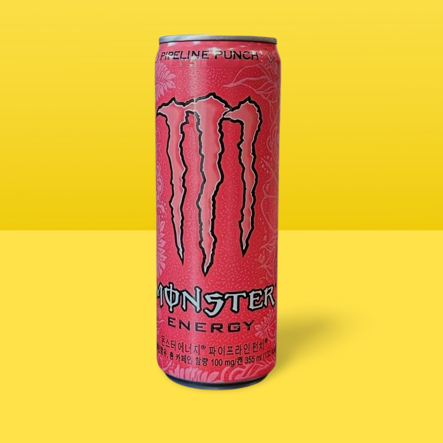 Monster Pipeline Punch 355ml_0