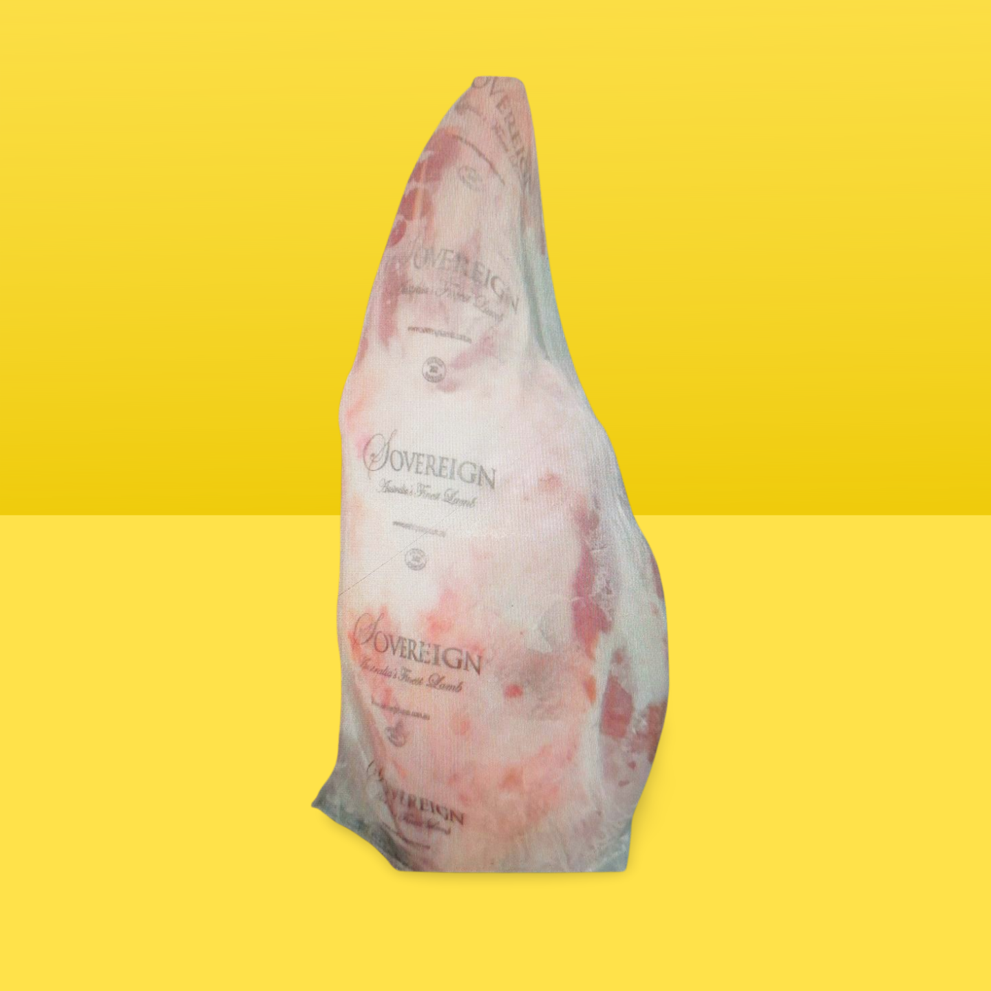 Lamb Thigh Piece 1.8kg_0