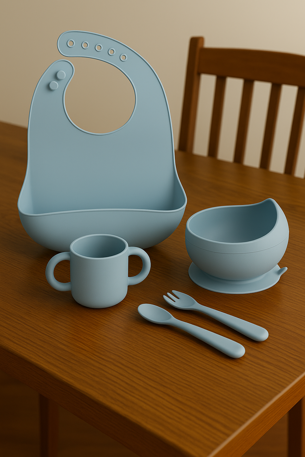 The All-in-One Bundle_3