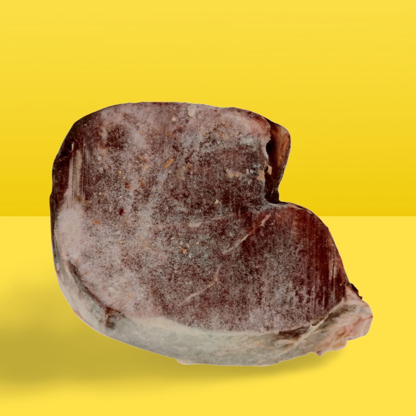Beef 1kg_0
