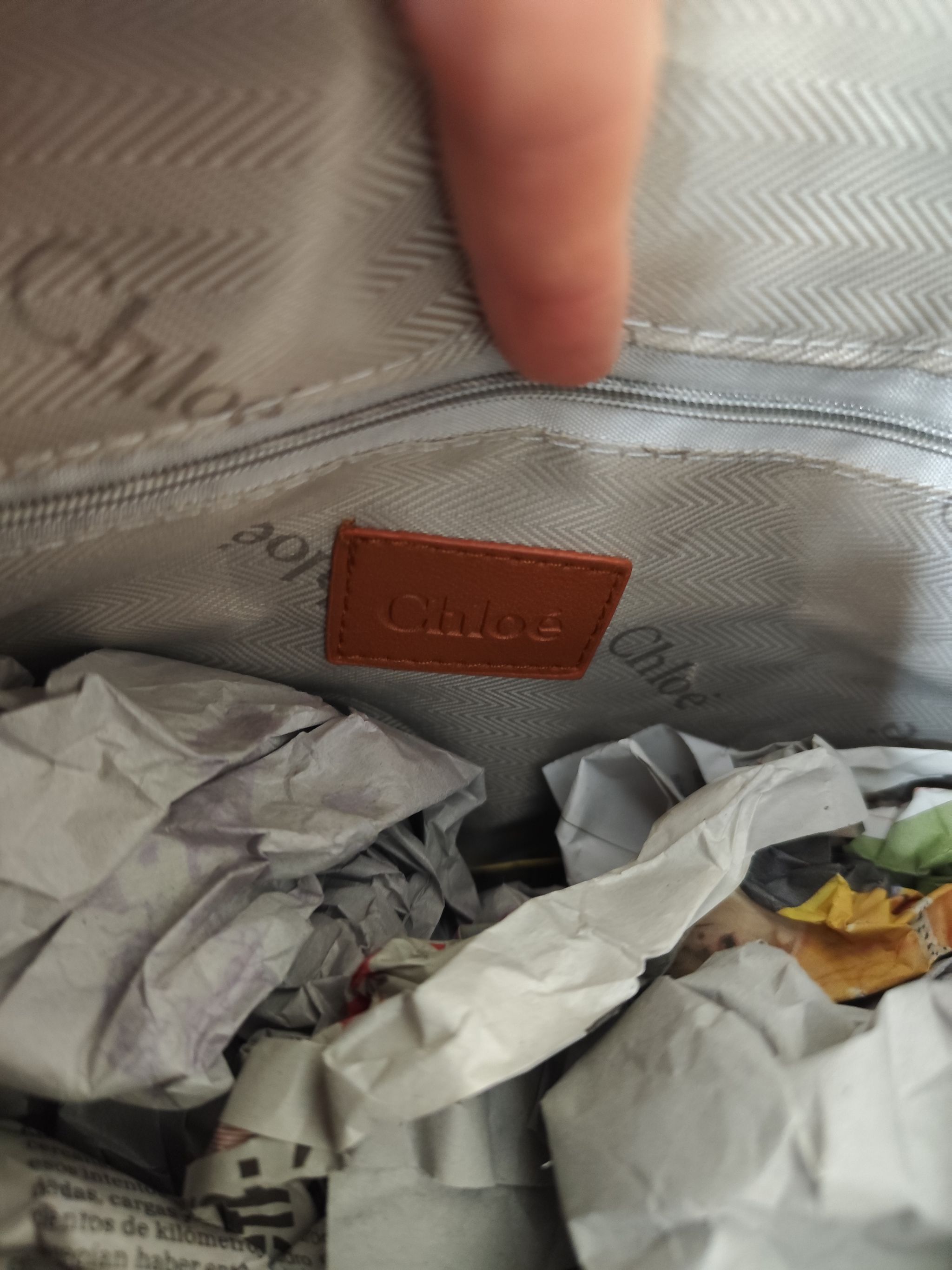 Bolsos Chl_3