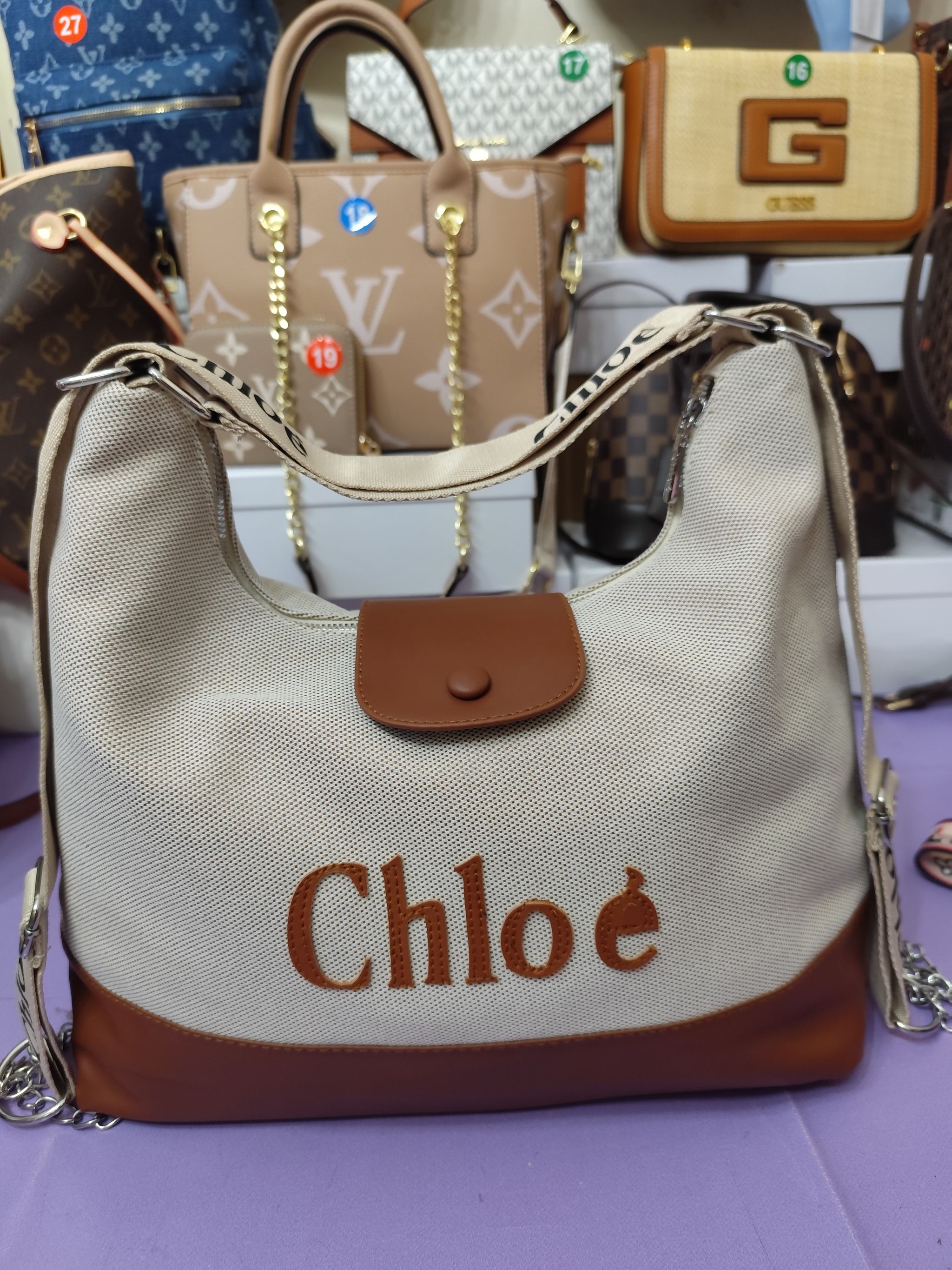 Bolsos Chl_0