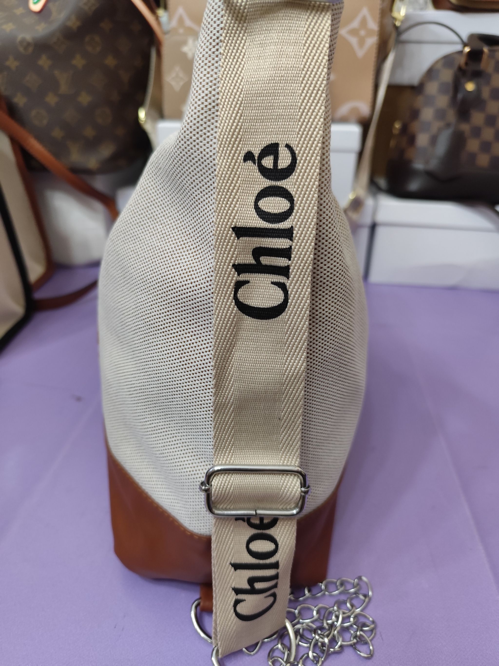 Bolsos Chl_1