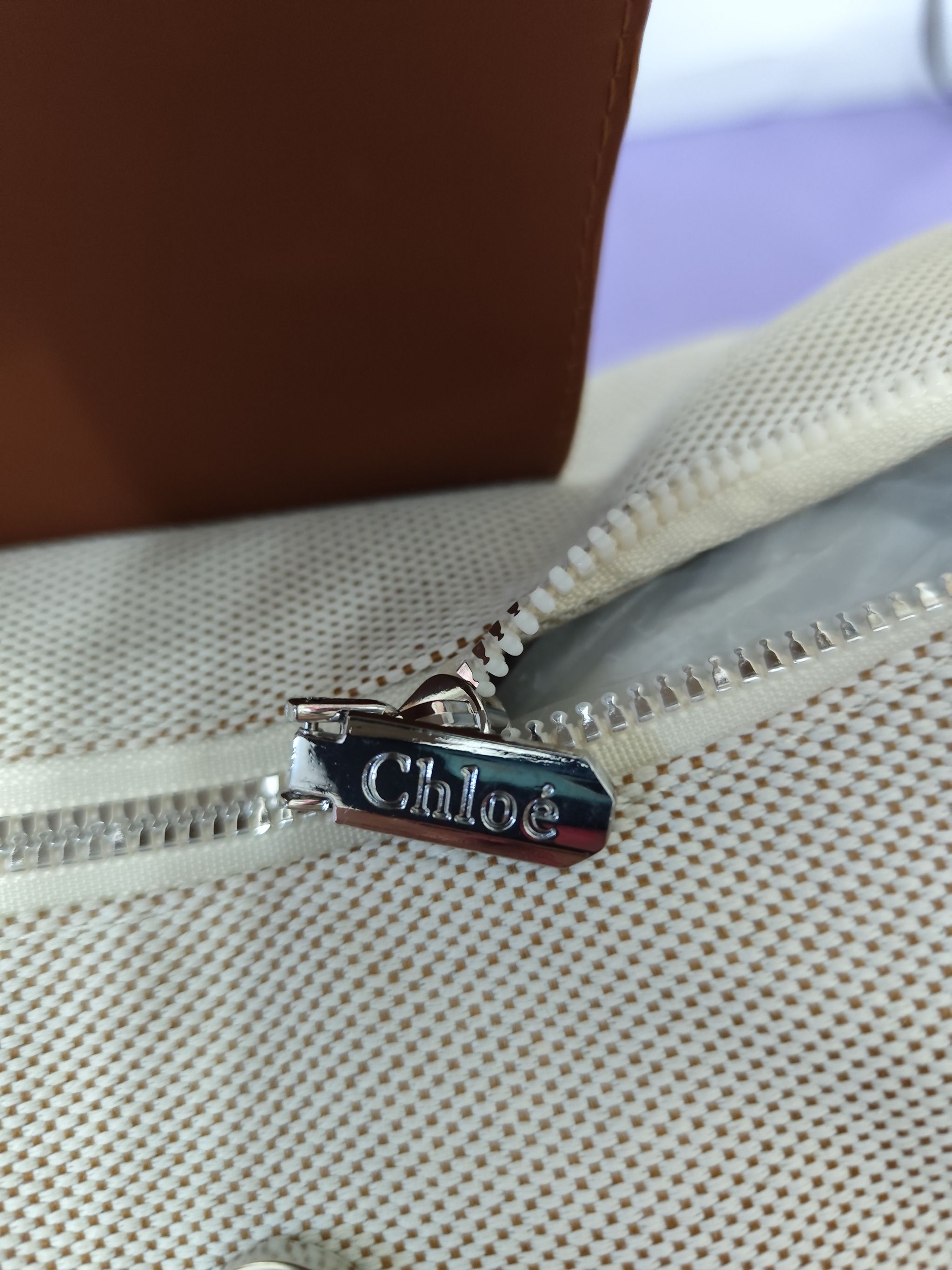 Bolsos Chl_2